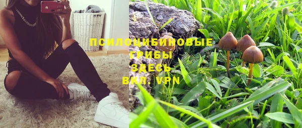 ECSTASY Елабуга